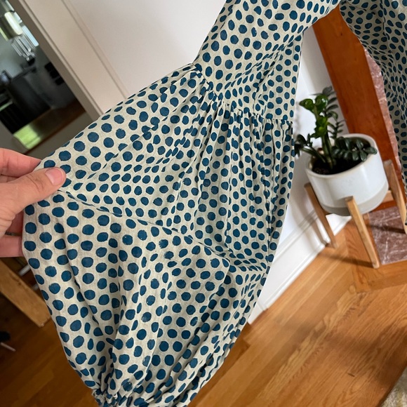 Future Primitive - Picture 4 of 10